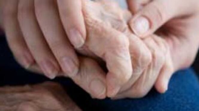 Parkinson, il test del cammino apre le porte a nuove terapie