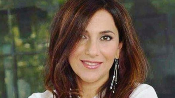 Selen, vent'anni dopo i film a luci rosse: "Rocco Siffredi era violento"