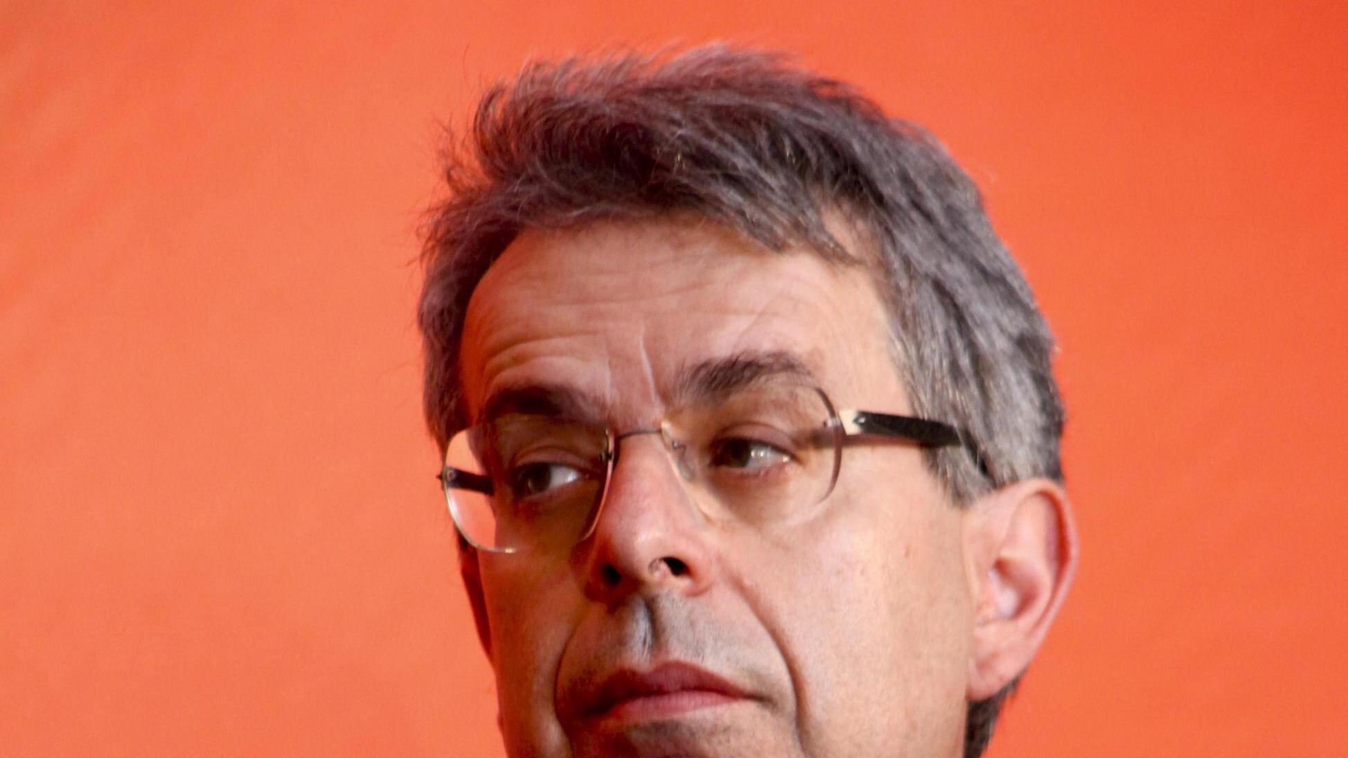 Quei blitz degli assessori nell'ufficio di D'Alfonso