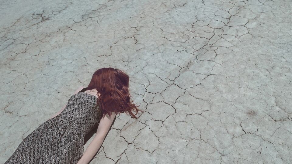 Cos'è la sindrome della morte psicogena