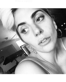 Lady Gaga, le foto più belle 14
