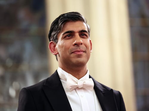 Londra, la corte suprema boccia il piano Ruanda per i migranti: "È illegale"