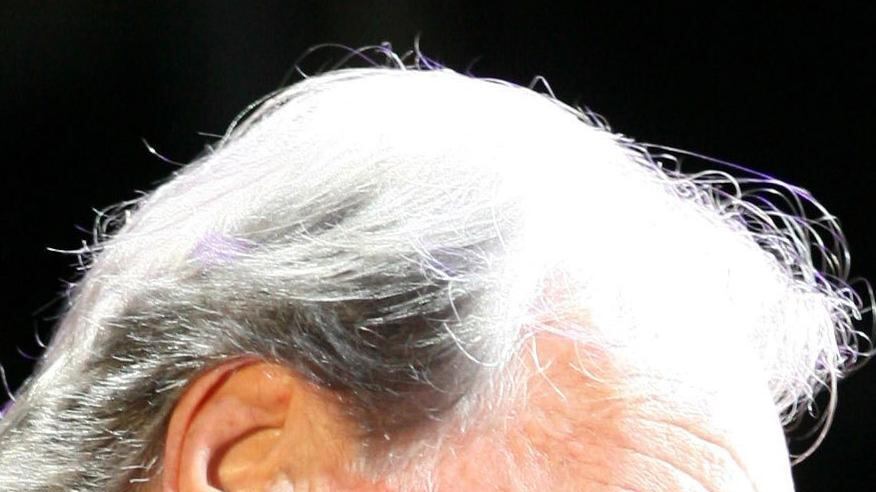 Morto Sellani, il pianista che fece la storia del jazz italiano