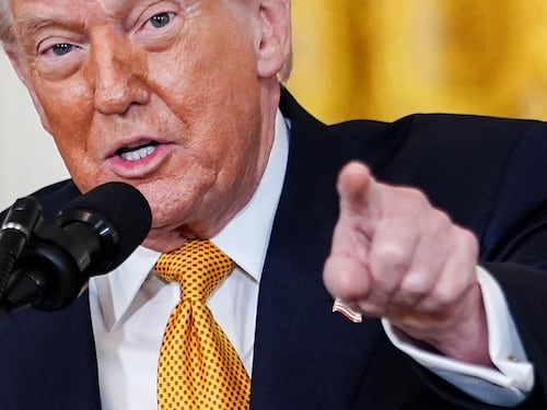 Dazi, il pressing Usa spaventa Bruxelles. Roma vuole un'intesa