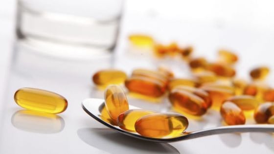 Pillole spezzate o tritate: ecco cosa si rischia