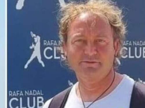 I riti spirituali e il santone: le rivelazioni su "la mantide di Parabiago"