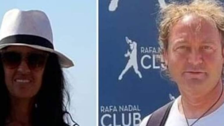 Ravasio, un altro arrestato: tutti nella rete della "Mantide"
