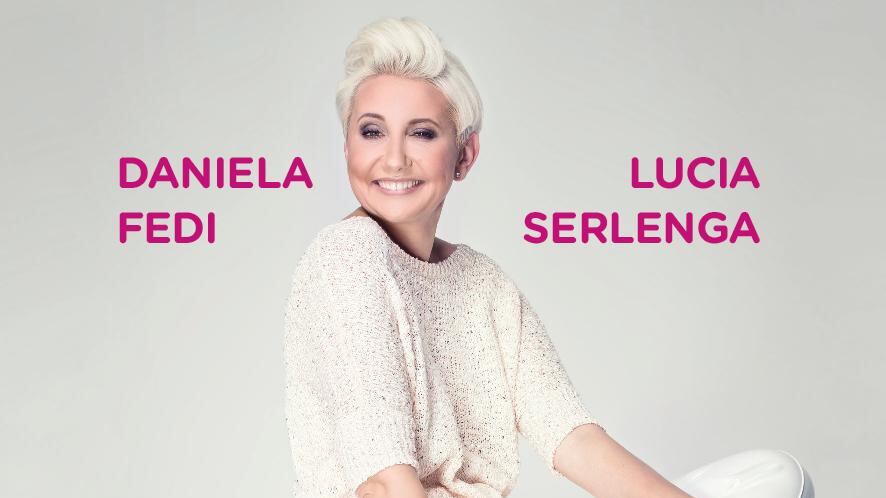 Il "bellessere" a 60 anni. Perché la vita non è solo alle spalle