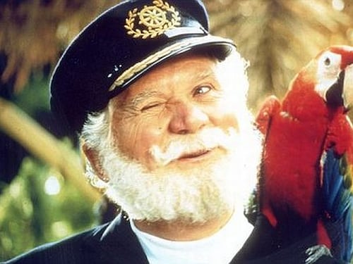 Findus "sfratta" il Capitano per far posto alle coppie gay