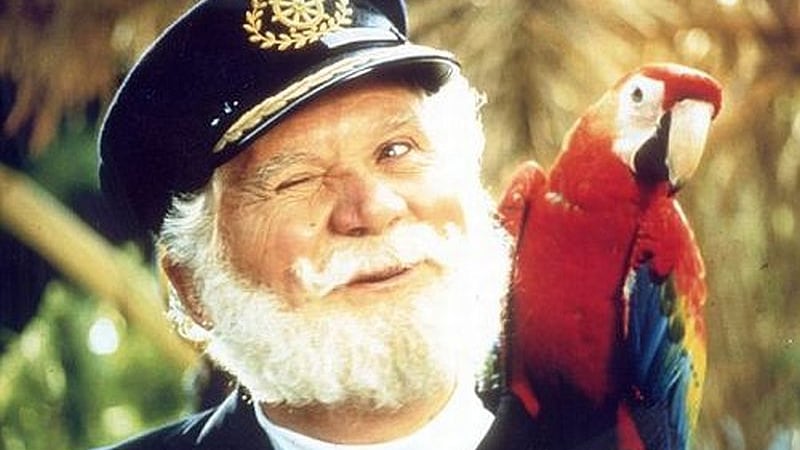 Findus "sfratta" il Capitano per far posto alle coppie gay