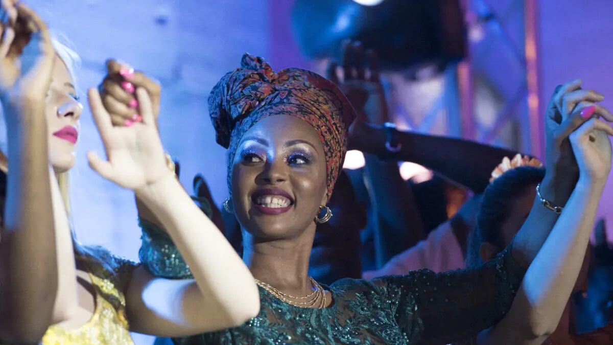 "Ha sottratto un milione di euro". La Cassazione respinge il ricorso di Lady Soumahoro