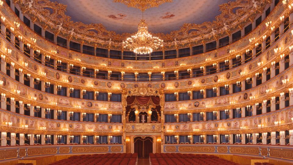 2 giugno, Venezia dice no all'Inno d'Italia? Il caso Fenice accende la polemica