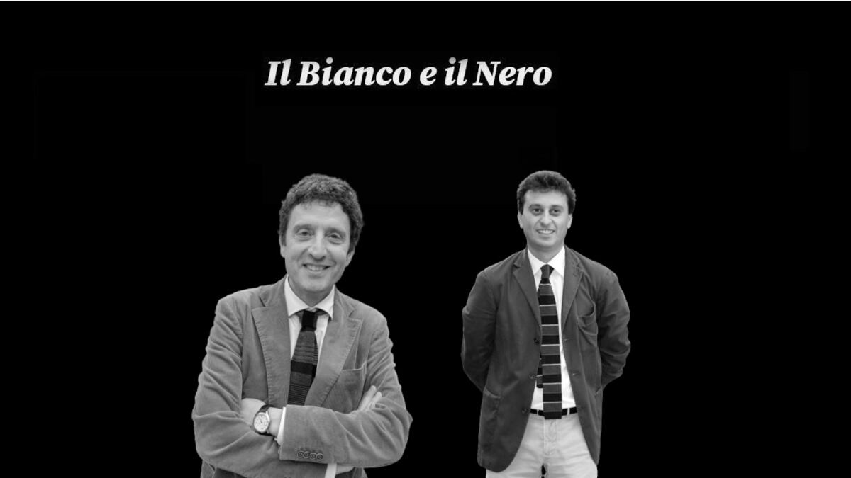 "Dobbiamo dire grazie a Soumahoro" "No, è come Totò-truffa"