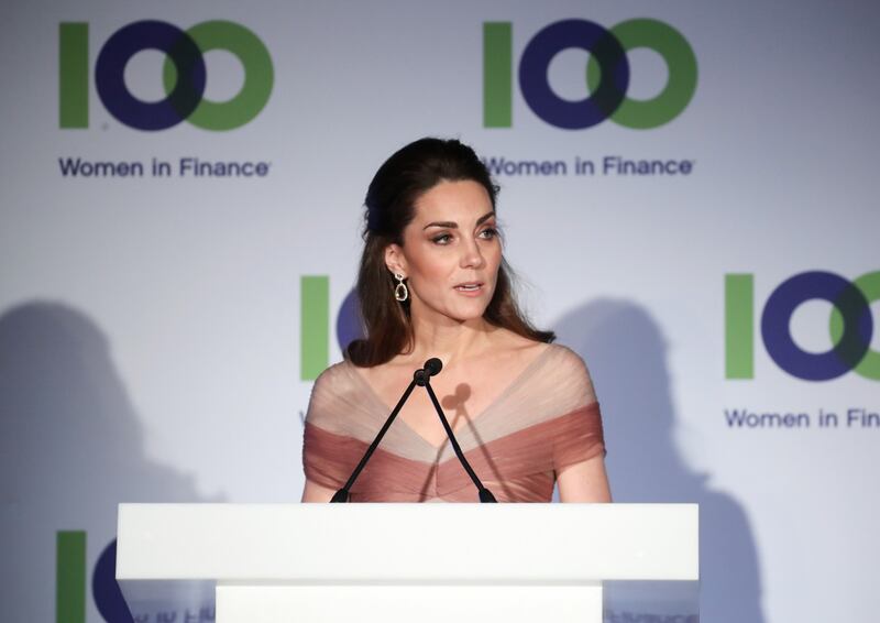 Kate Middleton e Meghan Markle: foto 3