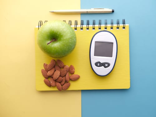 Diabete, ecco quali sono le dieci fake news più diffuse