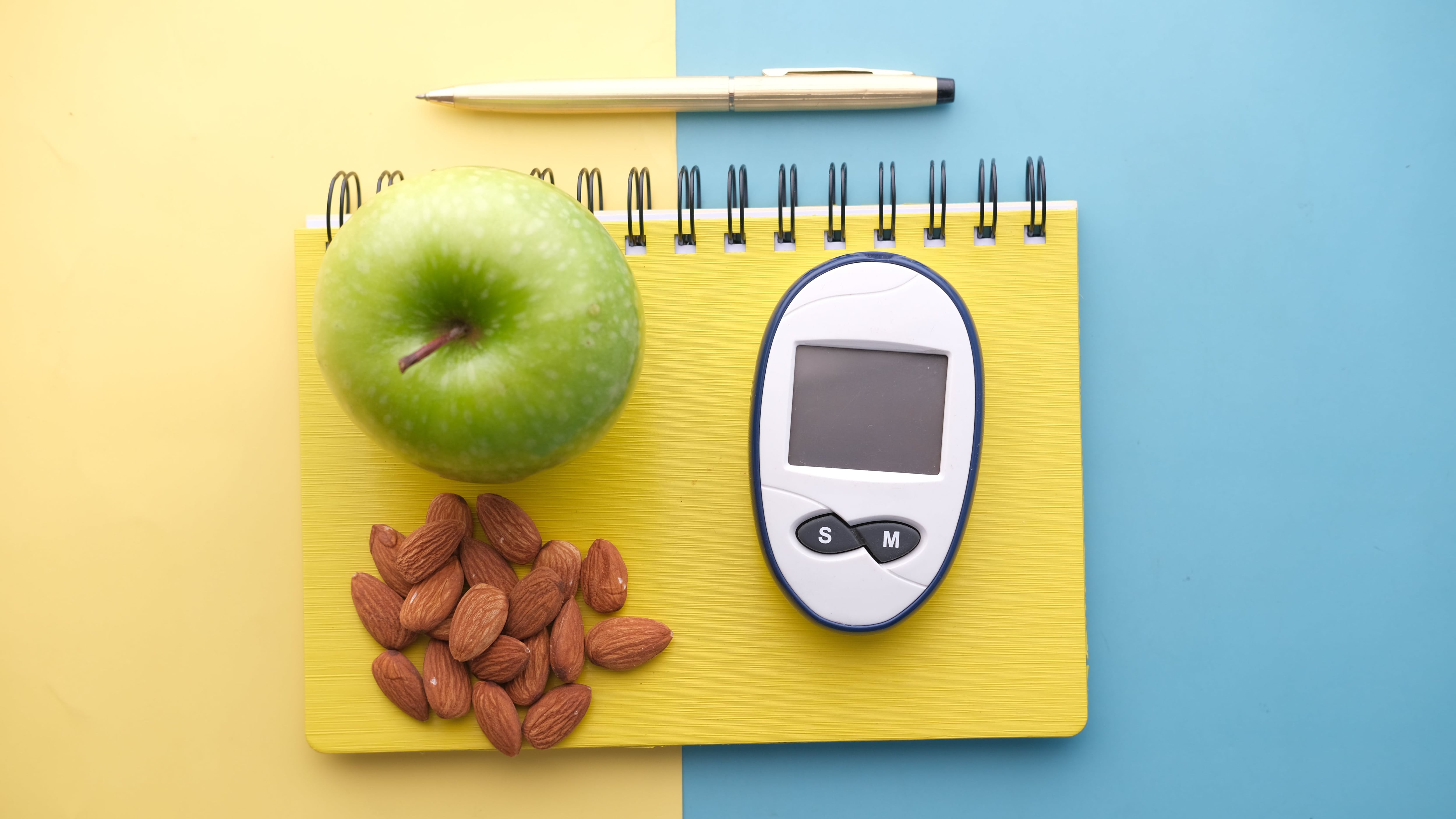 Diabete, ecco quali sono le dieci fake news più diffuse