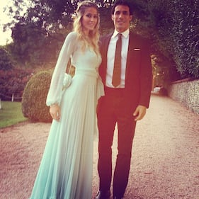 Le foto del matrimonio 4