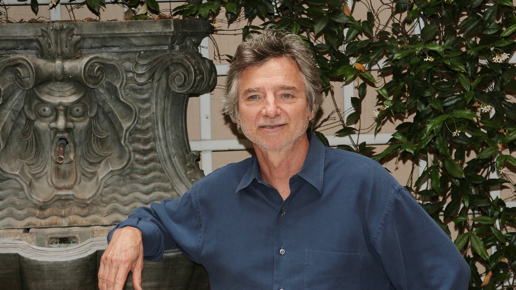 Hanson, il regista del lato più oscuro di Hollywood