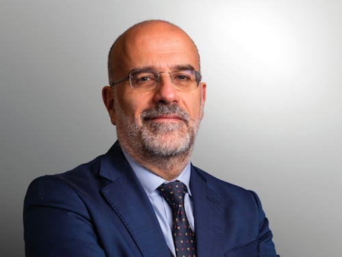 I Btp registrano un altro tutto esaurito