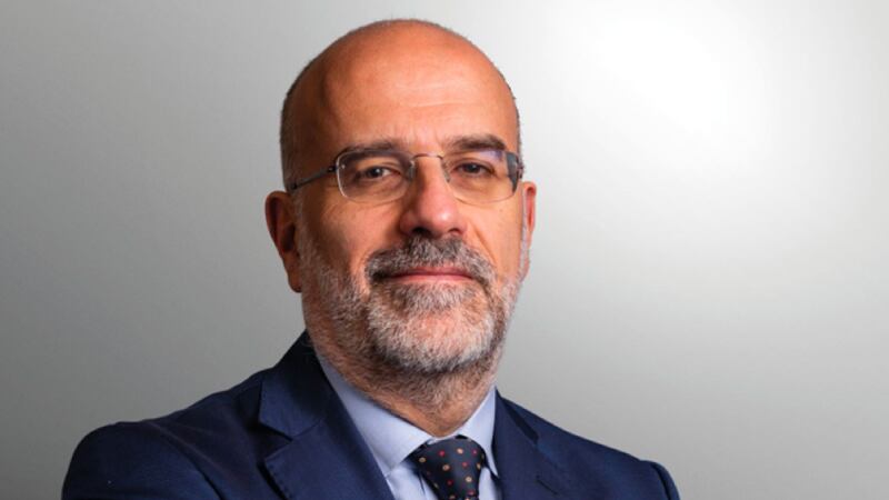 I Btp registrano un altro tutto esaurito