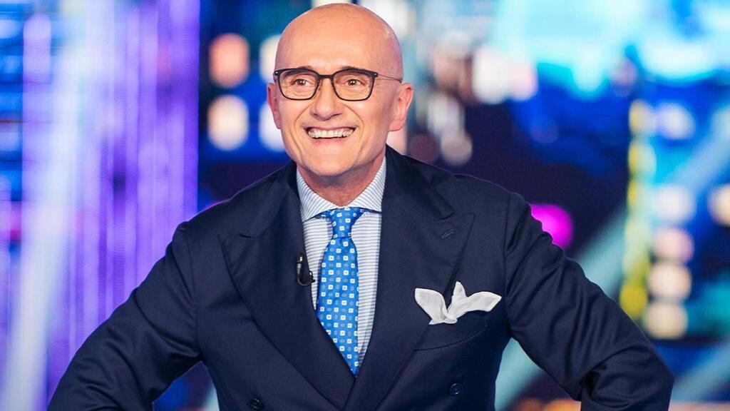 Grande Fratello 2024: ecco chi sono i concorrenti vip del reality