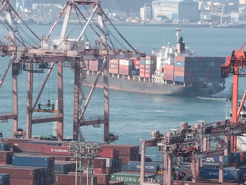 I Fondi green contagiano anche l'economia tradizionale