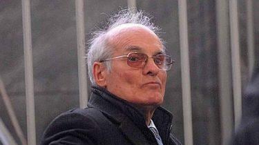 Per il tabaccaio niente condanna. Uccise ma fu legittima difesa