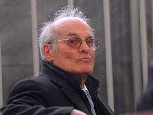 Per il tabaccaio niente condanna. Uccise ma fu legittima difesa