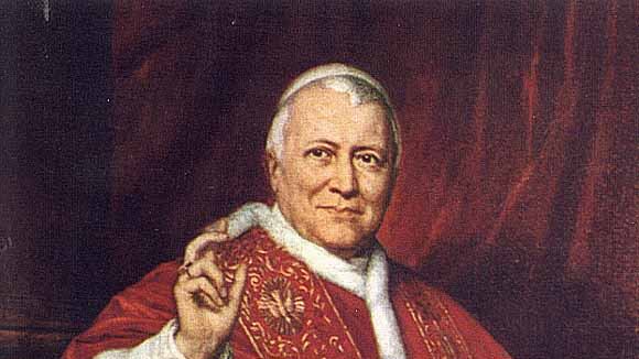 Roma aristocratica e plebea dal "Papa re" alla dolce vita