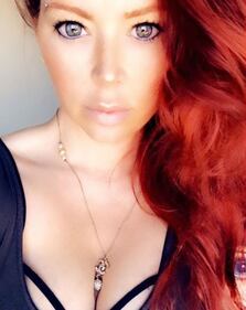 Jenna Jameson, le immagini più sexy 6