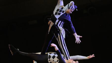 "Il teatro non è idoneo", dopo il circo e l'Anteo la stretta colpisce il Ciak