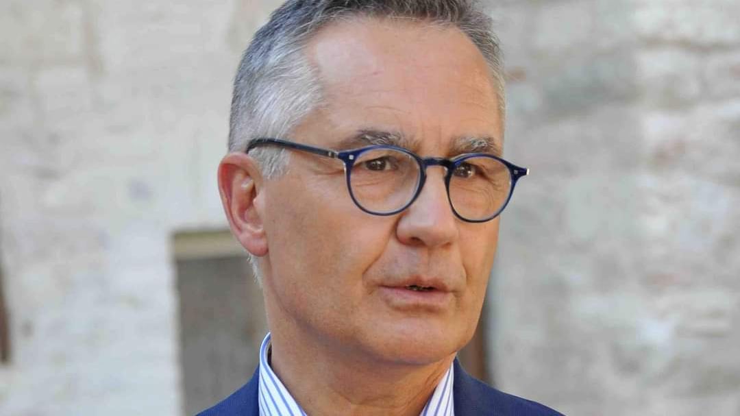 Garlasco, l'ex Ris Garofano smentisce le teorie su Sempio: "Perplesso sull'impronta"