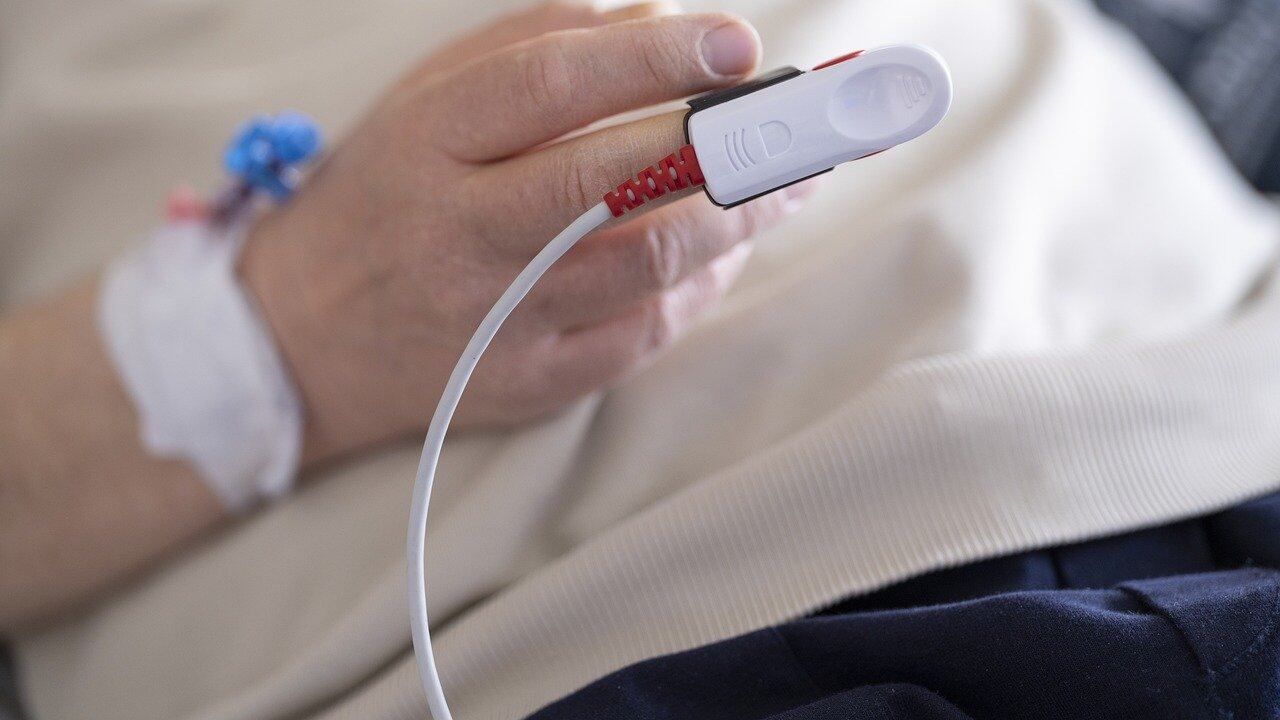 Long Covid, la Regione lancia la rete degli ambulatori e il censimento dei pazienti