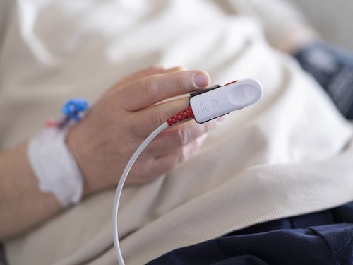 "Mip-C": cos’è la nuova malattia autoimmune collegata al Covid