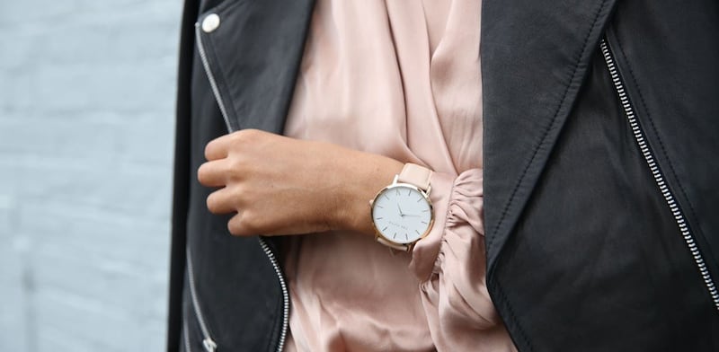 Accessori