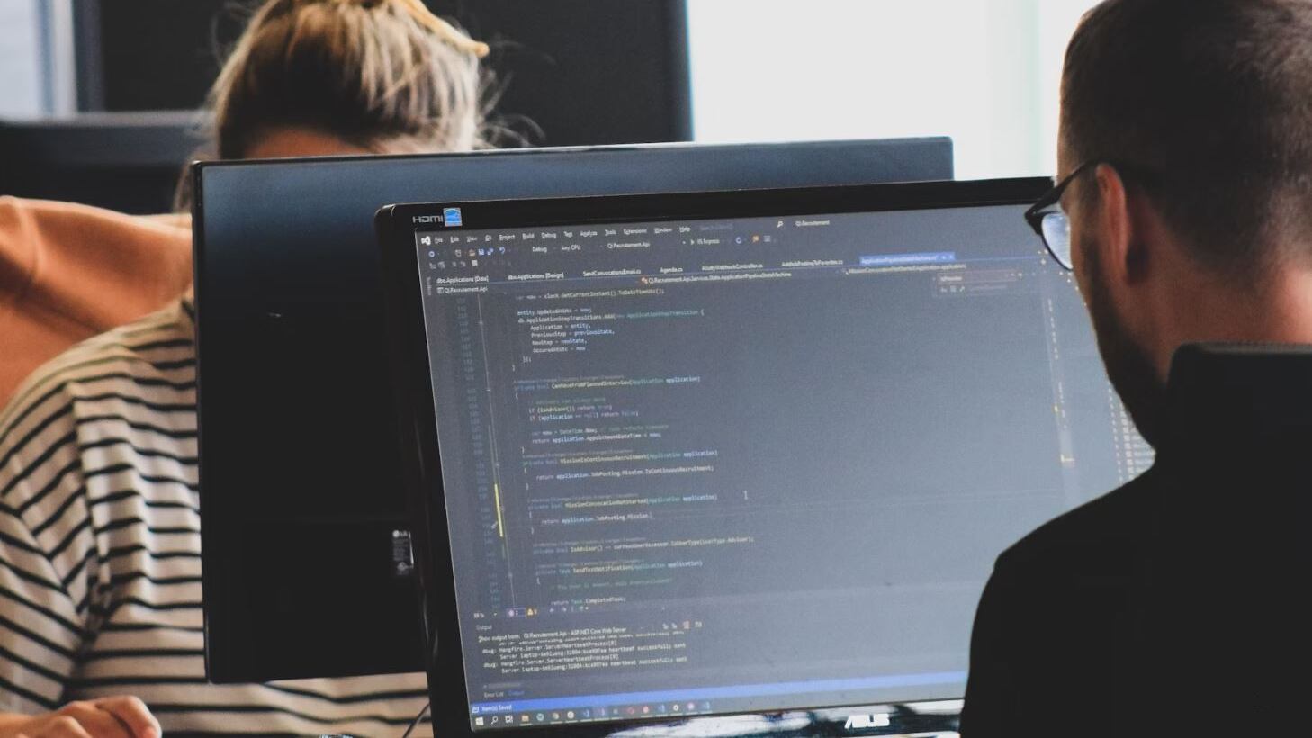"Il 2025 sarà l’anno della trasformazione digitale delle imprese"