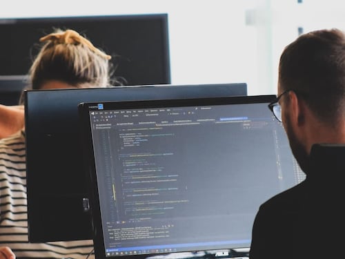 "Il 2025 sarà l’anno della trasformazione digitale delle imprese"