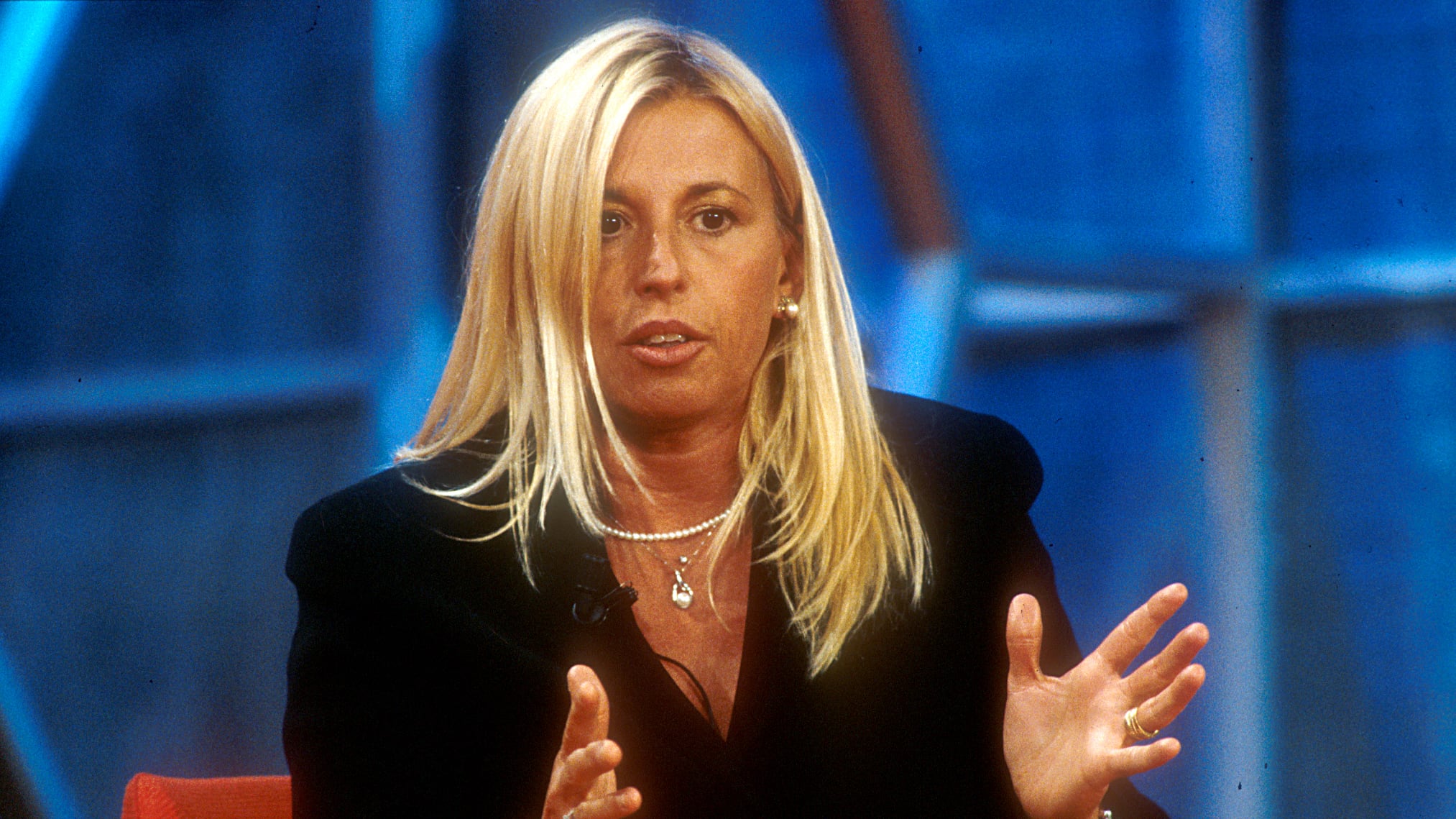 La Procura fa flop però bacchetta la Cassazione
