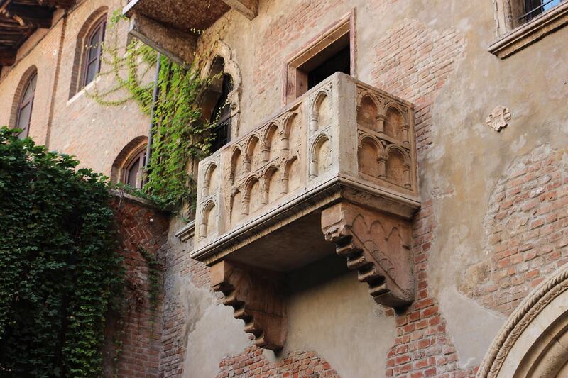 Verona