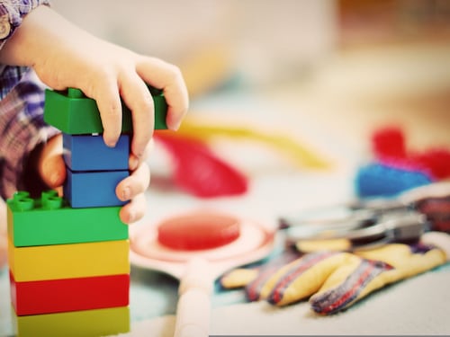 Assegno unico, cosa cambia per i figli all’estero