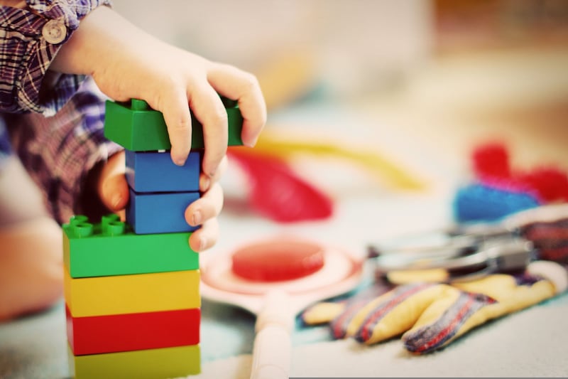 Assegno unico, cosa cambia per i figli all’estero