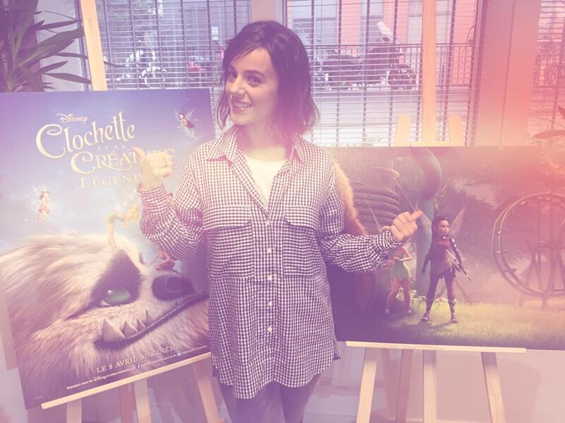 Le sexy star dei tormentoni estivi: baci lesbo, lolite e "sole cuore amore" 18