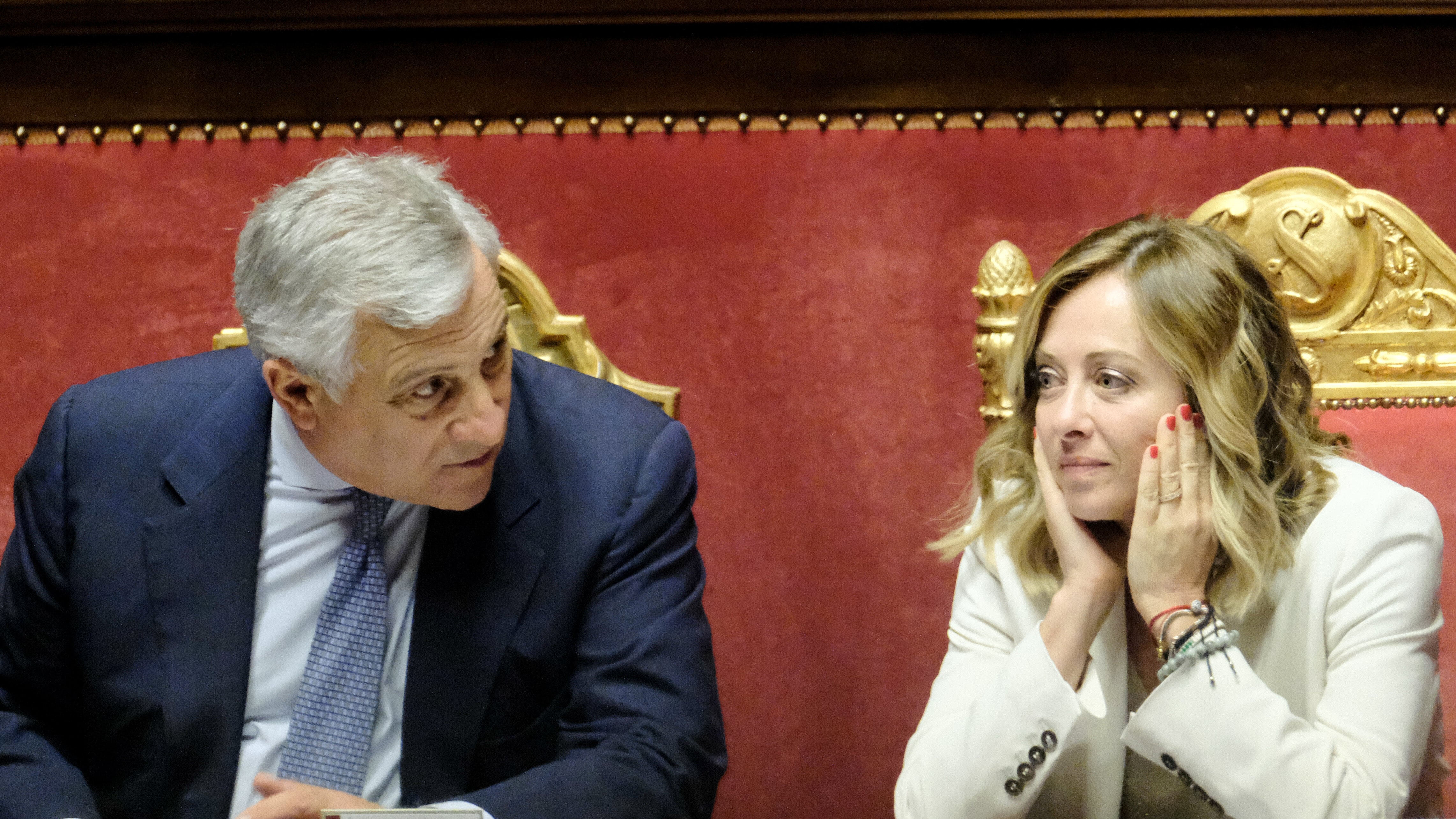 Attesa, rimpasto o voto anticipato: le opzioni di Giorgia per non logorarsi