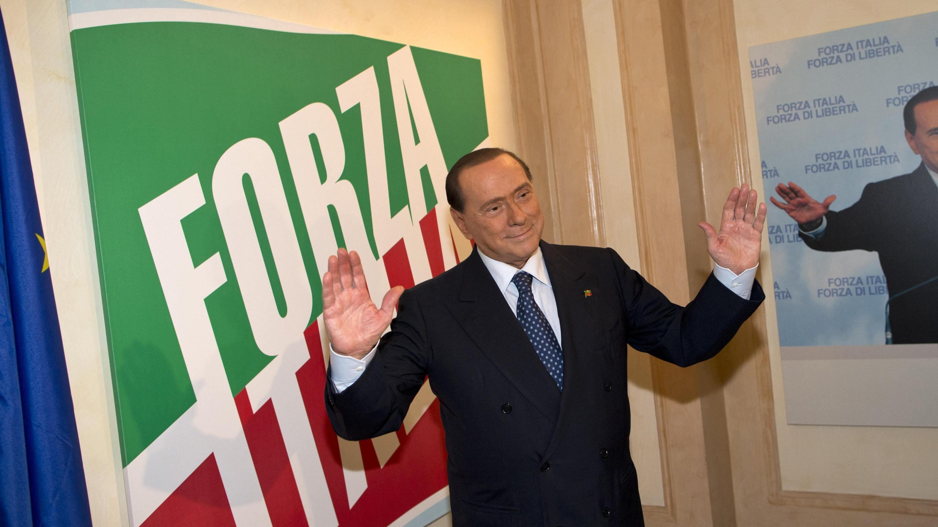 Tensioni sull'ufficio di presidenza, poi il via libera: si riparte da Forza Italia