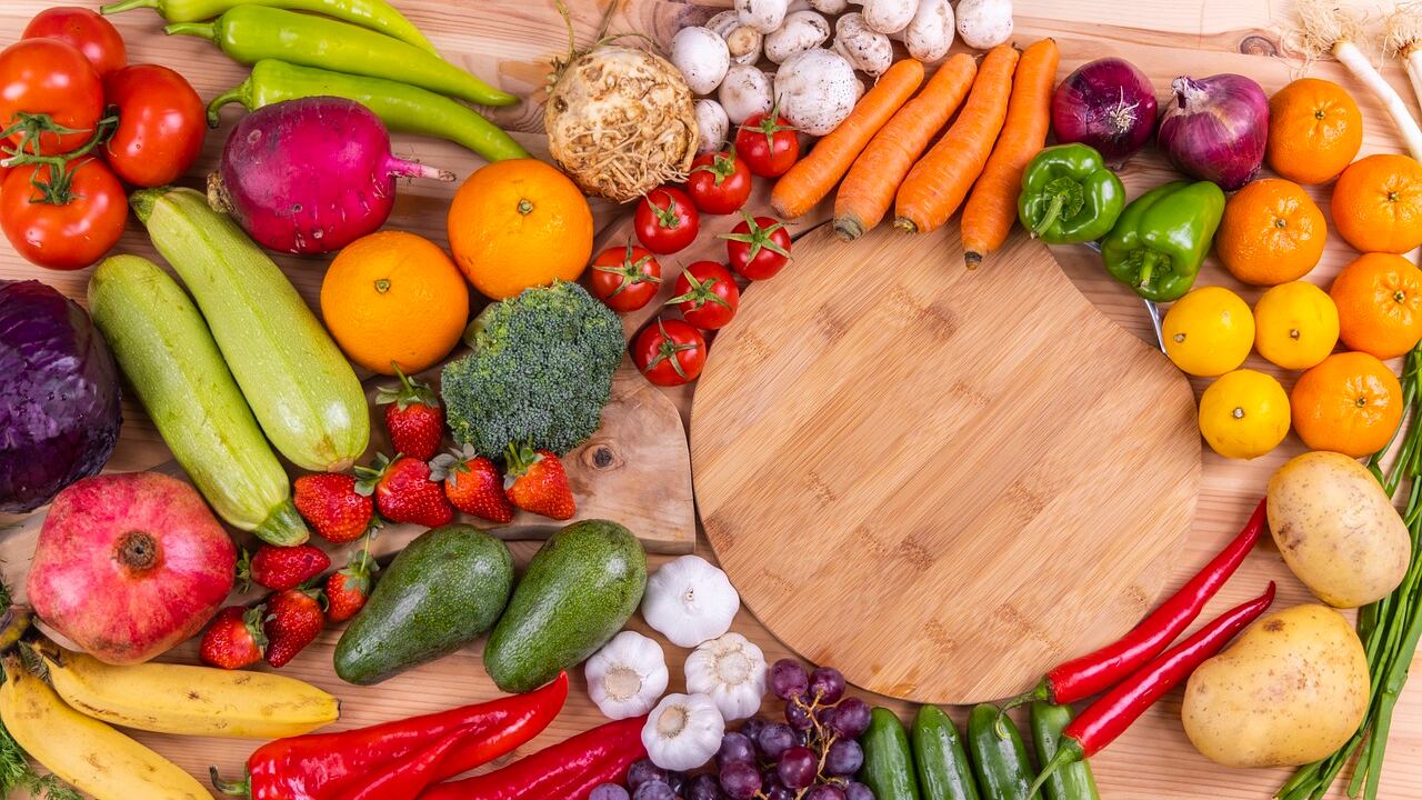 Tumori maligni e carenza di vitamina B6: scoperto il legame. Lo studio
