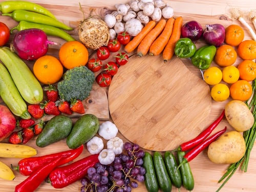 Tumori maligni e carenza di vitamina B6: scoperto il legame. Lo studio