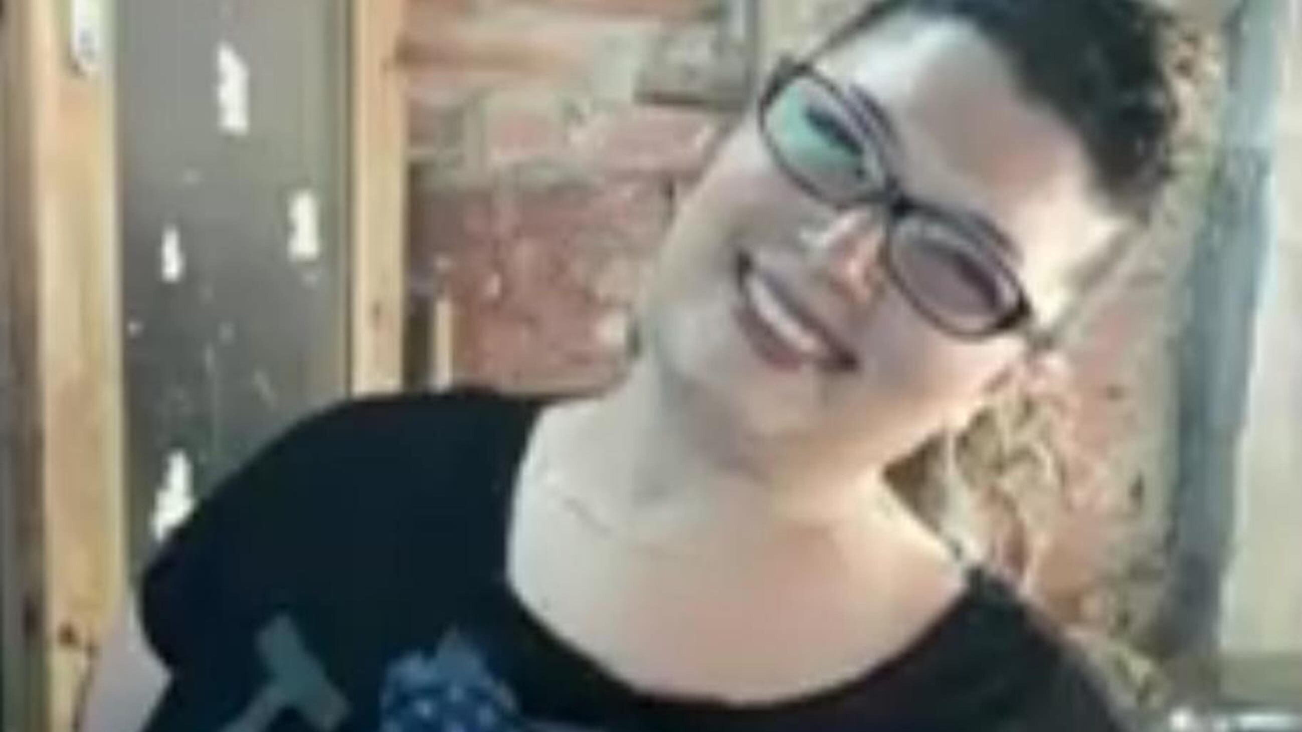 Avvelenò il marito: ora è madre, concessi i domiciliari