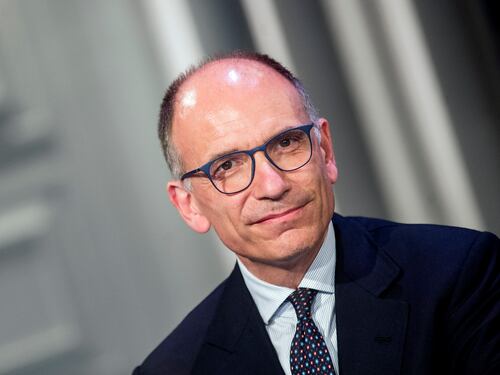 La sinistra si attacca ancora al caso Seid. "Subito lo ius soli contro il razzismo"