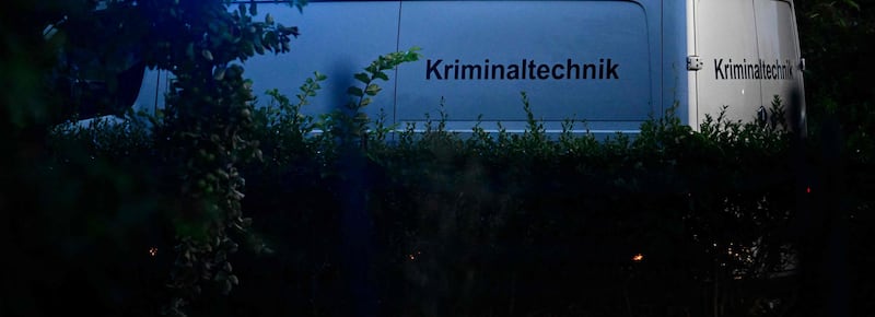 Berlino, in un video il giuramento all’Isis e la rivendicazione dell’attentato
