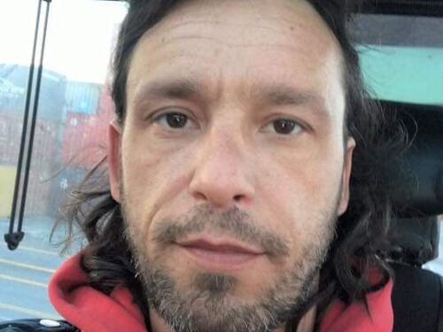 "È stata lei a chiedermi di liberarla da quell'uomo. Ero strafatto di crack ed ho sparato..."